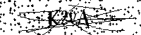 Prosimy wpisać litery i cyfry poniżej
