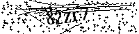 Prosimy wpisać litery i cyfry poniżej