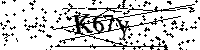 Prosimy wpisać litery i cyfry poniżej