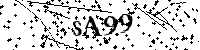 Prosimy wpisać litery i cyfry poniżej