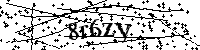 Prosimy wpisać litery i cyfry poniżej