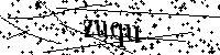 Prosimy wpisać litery i cyfry poniżej