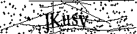 Prosimy wpisać litery i cyfry poniżej