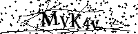 Prosimy wpisać litery i cyfry poniżej