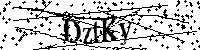Prosimy wpisać litery i cyfry poniżej
