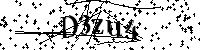 Prosimy wpisać litery i cyfry poniżej