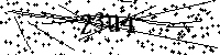 Prosimy wpisać litery i cyfry poniżej