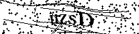 Prosimy wpisać litery i cyfry poniżej