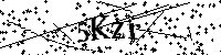 Prosimy wpisać litery i cyfry poniżej