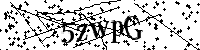 Prosimy wpisać litery i cyfry poniżej