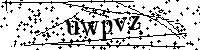 Prosimy wpisać litery i cyfry poniżej
