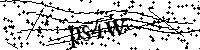 Prosimy wpisać litery i cyfry poniżej