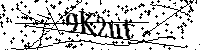 Prosimy wpisać litery i cyfry poniżej