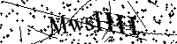 Prosimy wpisać litery i cyfry poniżej