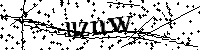Prosimy wpisać litery i cyfry poniżej