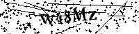 Prosimy wpisać litery i cyfry poniżej