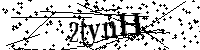 Prosimy wpisać litery i cyfry poniżej