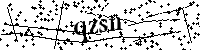 Prosimy wpisać litery i cyfry poniżej