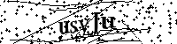 Prosimy wpisać litery i cyfry poniżej