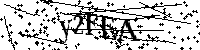 Prosimy wpisać litery i cyfry poniżej