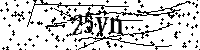 Prosimy wpisać litery i cyfry poniżej