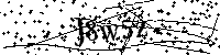 Prosimy wpisać litery i cyfry poniżej
