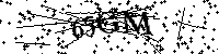 Prosimy wpisać litery i cyfry poniżej