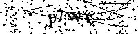Prosimy wpisać litery i cyfry poniżej