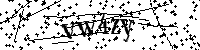 Prosimy wpisać litery i cyfry poniżej