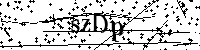 Prosimy wpisać litery i cyfry poniżej