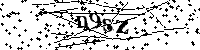 Prosimy wpisać litery i cyfry poniżej