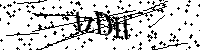 Prosimy wpisać litery i cyfry poniżej