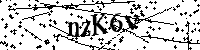 Prosimy wpisać litery i cyfry poniżej