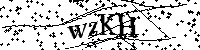 Prosimy wpisać litery i cyfry poniżej