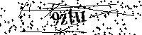 Prosimy wpisać litery i cyfry poniżej