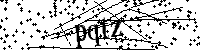 Prosimy wpisać litery i cyfry poniżej