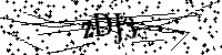 Prosimy wpisać litery i cyfry poniżej