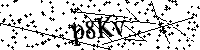 Prosimy wpisać litery i cyfry poniżej