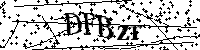 Prosimy wpisać litery i cyfry poniżej