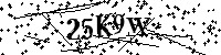 Prosimy wpisać litery i cyfry poniżej