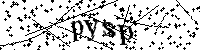 Prosimy wpisać litery i cyfry poniżej