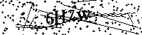 Prosimy wpisać litery i cyfry poniżej
