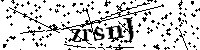 Prosimy wpisać litery i cyfry poniżej