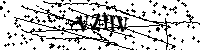Prosimy wpisać litery i cyfry poniżej