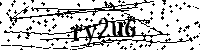 Prosimy wpisać litery i cyfry poniżej