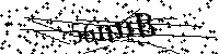 Prosimy wpisać litery i cyfry poniżej
