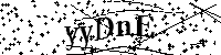Prosimy wpisać litery i cyfry poniżej