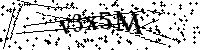 Prosimy wpisać litery i cyfry poniżej