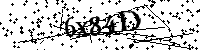 Prosimy wpisać litery i cyfry poniżej