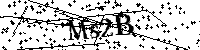 Prosimy wpisać litery i cyfry poniżej